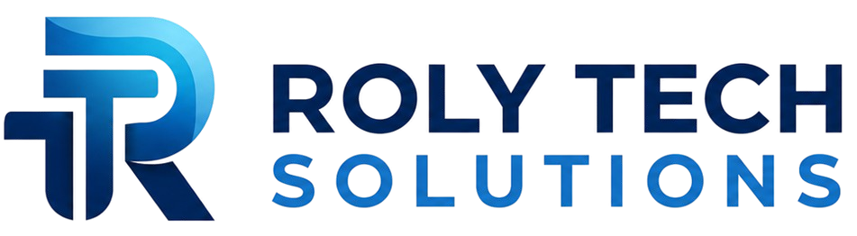 Roly Tech Solutions